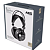 Fone De Ouvido AKG K275 - Imagem 16
