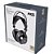 Fone De Ouvido AKG K275 - Imagem 8
