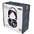 Fone De Ouvido AKG K275 - Imagem 5