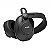 Fone De Ouvido AKG K361 - Imagem 17