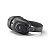 Fone De Ouvido AKG K361 - Imagem 15