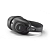 Fone De Ouvido AKG K361 - Imagem 16