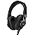Fone De Ouvido AKG K371 - Imagem 20