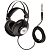 Fone De Ouvido AKG K72 - Imagem 19