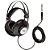 Fone De Ouvido AKG K72 - Imagem 4