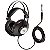 Fone De Ouvido AKG K72 - Imagem 20