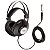 Fone De Ouvido AKG K72 - Imagem 7
