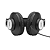 Fone De Ouvido AKG K72 - Imagem 17