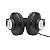 Fone De Ouvido AKG K72 - Imagem 15