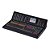 Mesa De Som Digital 32 Canais Midas M32 LIVE - Imagem 4