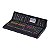 Mesa De Som Digital 32 Canais Midas M32 LIVE - Imagem 7