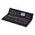 Mesa De Som Digital 32 Canais Midas M32 LIVE - Imagem 16