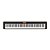 Piano Digital Casio Stage CDP-S360 BK Preto - Imagem 4