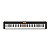 Piano Digital Casio Stage CDP-S360 BK Preto - Imagem 10
