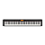 Piano Digital Casio Stage CDP-S360 BK Preto - Imagem 18