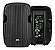 Caixa De Som Ativa 15" Probass PBELEVATE115 - Imagem 20