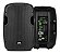 Caixa De Som Ativa 15" Probass PBELEVATE115 - Imagem 17