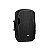 Caixa De Som Ativa 15" Probass PBELEVATE115 - Imagem 19