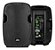 Caixa De Som Ativa 15" Probass PBELEVATE115 - Imagem 4