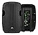 Caixa De Som Ativa 15" Probass PBELEVATE115 - Imagem 18