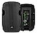 Caixa De Som Ativa 15" Probass PBELEVATE115 - Imagem 6