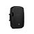 Caixa De Som Ativa 15" Probass PBELEVATE115 - Imagem 12
