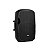 Caixa De Som Ativa 15" Probass PBELEVATE115 - Imagem 14