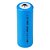 Bateria Litio Recarregavel Para Microfone K502 Kadosh K-5M 1200Ah 3,7V - Imagem 6