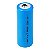 Bateria Litio Recarregavel Para Microfone K502 Kadosh K-5M 1200Ah 3,7V - Imagem 17