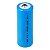Bateria Litio Recarregavel Para Microfone K502 Kadosh K-5M 1200Ah 3,7V - Imagem 10