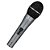 Microfone Com Fio Kadosh K3 (Sem Cabo) - Imagem 4
