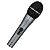 Microfone Com Fio Kadosh K3 (Sem Cabo) - Imagem 15