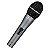 Microfone Com Fio Kadosh K3 (Sem Cabo) - Imagem 20