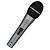 Microfone Com Fio Kadosh K3 (Sem Cabo) - Imagem 17