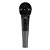 Microfone Com Fio Kadosh K1 (Sem Cabo) - Imagem 3