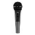 Microfone Com Fio Kadosh K1 (Sem Cabo) - Imagem 6