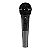 Microfone Com Fio Kadosh K1 (Sem Cabo) - Imagem 17
