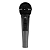 Microfone Com Fio Kadosh K1 (Sem Cabo) - Imagem 14