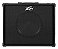 Caixa Acústica Para Guitarra Peavey PV112EX - Imagem 9