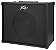 Caixa Acústica Para Guitarra Peavey PV112EX - Imagem 18