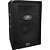 Caixa Acústica Para Guitarra Peavey PV112EX - Imagem 1