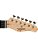 Guitarra Telecaster Tagima Grace 700 Cacau Santos HB Honey Burst - Imagem 19