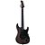 Guitarra Stratocaster Tagima JA-3 Juninho Afram Signature TBW - Imagem 2