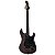 Guitarra Stratocaster Tagima JA-3 Juninho Afram Signature TBW - Imagem 6