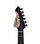 Guitarra Stratocaster Tagima JA-3 Juninho Afram Signature TBW - Imagem 14