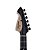 Guitarra Stratocaster Tagima JA-3 Juninho Afram Signature TBW - Imagem 11