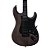 Guitarra Stratocaster Tagima JA-3 Juninho Afram Signature TBW - Imagem 17