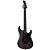 Guitarra Stratocaster Tagima JA-3 Juninho Afram Signature TBW - Imagem 1