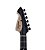 Guitarra Stratocaster Tagima JA-3 Juninho Afram Signature TBW - Imagem 2