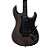 Guitarra Stratocaster Tagima JA-3 Juninho Afram Signature TBW - Imagem 3